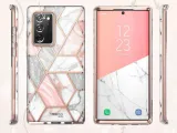etui-do-galaxy-note-20-ultra-supcase-cosmo-cover-funkcje-ladowanie-indukcyjne-pochlanianie-wstrzasow