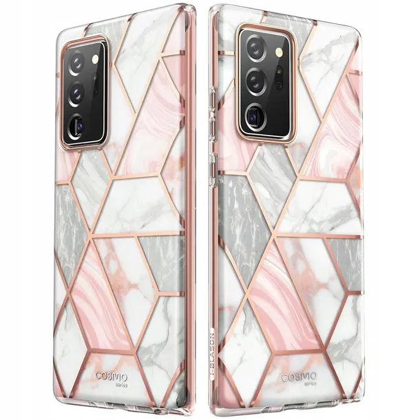 etui-do-galaxy-note-20-ultra-supcase-cosmo-cover-waga-z-opakowaniem-0-1-kg
