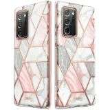 etui-do-galaxy-note-20-ultra-supcase-cosmo-cover-waga-z-opakowaniem-0-1-kg