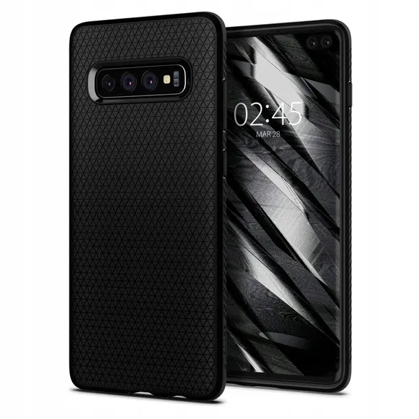 etui-do-galaxy-s10-spigen-liquid-air
