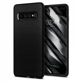 etui-do-galaxy-s10-spigen-liquid-air