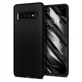 etui-do-galaxy-s10-spigen-liquid-air