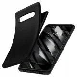 etui-do-galaxy-s10-spigen-liquid-air-stan-nowy