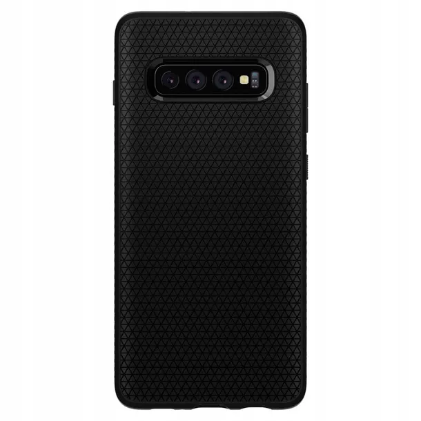 etui-do-galaxy-s10-spigen-liquid-air-dedykowany-model-galaxy-s10-plus