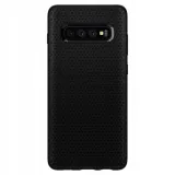 etui-do-galaxy-s10-spigen-liquid-air-dedykowany-model-galaxy-s10-plus