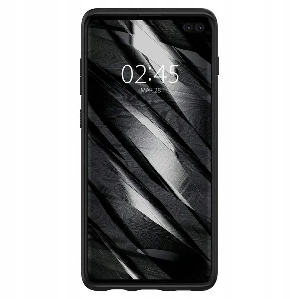 etui-do-galaxy-s10-spigen-liquid-air-przeznaczenie-samsung