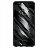 etui-do-galaxy-s10-spigen-liquid-air-przeznaczenie-samsung