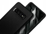 etui-do-galaxy-s10-spigen-liquid-air-funkcje-ladowanie-indukcyjne-pochlanianie-wstrzasow