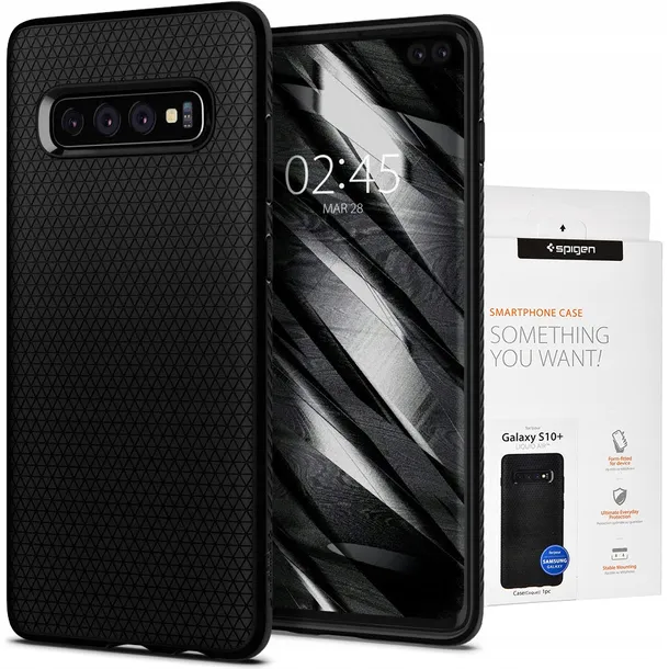 etui-do-galaxy-s10-spigen-liquid-air-waga-z-opakowaniem-0-1-kg