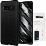 etui-do-galaxy-s10-spigen-liquid-air-waga-z-opakowaniem-0-1-kg