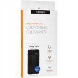 etui-do-galaxy-s10-spigen-liquid-air-stan-nowy-dedykowany-model-galaxy-s10-plus