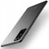 etui-do-galaxy-s20-fe-msvii-matte-cover-case