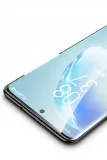 etui-do-galaxy-s20-fe-msvii-matte-cover-case-stan-nowy