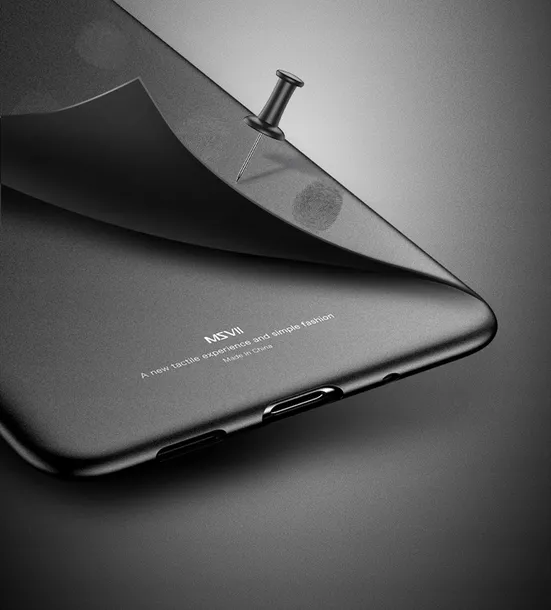 etui-do-galaxy-s20-fe-msvii-matte-cover-case-dedykowany-model-galaxy-s20-fe
