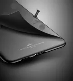 etui-do-galaxy-s20-fe-msvii-matte-cover-case-dedykowany-model-galaxy-s20-fe