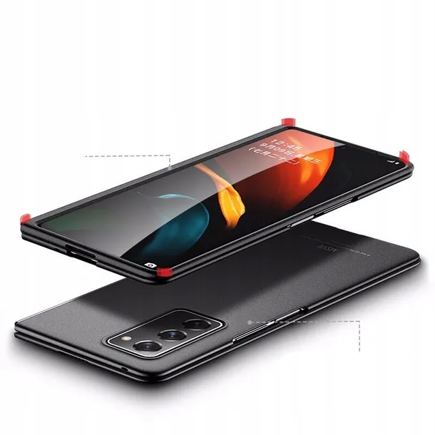 etui-do-galaxy-s20-fe-msvii-matte-cover-case-przeznaczenie-samsung