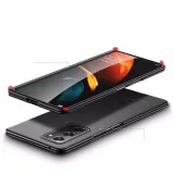etui-do-galaxy-s20-fe-msvii-matte-cover-case-przeznaczenie-samsung