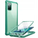 etui-do-galaxy-s20-fe-supcase-ares-sp-case-cover