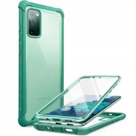 etui-do-galaxy-s20-fe-supcase-ares-sp-case-cover