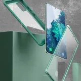 etui-do-galaxy-s20-fe-supcase-ares-sp-case-cover-przeznaczenie-samsung