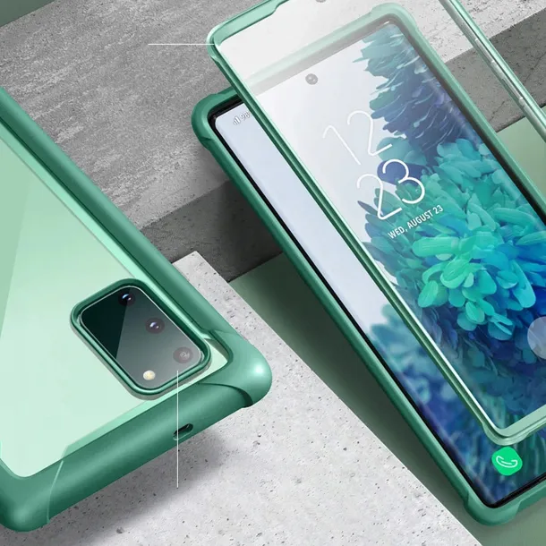 etui-do-galaxy-s20-fe-supcase-ares-sp-case-cover-kolor-zielony
