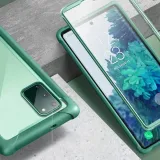 etui-do-galaxy-s20-fe-supcase-ares-sp-case-cover-kolor-zielony