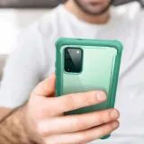 etui-do-galaxy-s20-fe-supcase-ares-sp-case-cover-material-tworzywo-sztuczne