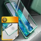 etui-do-galaxy-s20-fe-supcase-ares-sp-case-cover-funkcje-ladowanie-indukcyjne-pochlanianie-wstrzasow