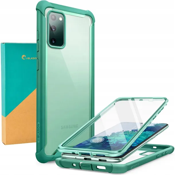 etui-do-galaxy-s20-fe-supcase-ares-sp-case-cover-stan-nowy-dedykowany-model-galaxy-s20-fe