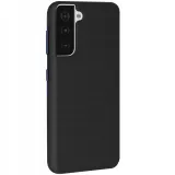 etui-do-galaxy-s21-eiger-north-case-pokrowiec