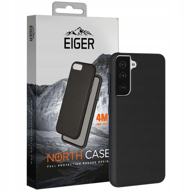 etui-do-galaxy-s21-eiger-north-case-pokrowiec-stan-nowy