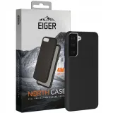 etui-do-galaxy-s21-eiger-north-case-pokrowiec-stan-nowy