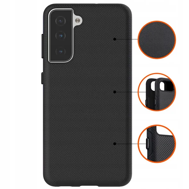 etui-do-galaxy-s21-eiger-north-case-pokrowiec-dedykowany-model-galaxy-s21-4g-galaxy-s21-5g
