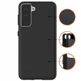 etui-do-galaxy-s21-eiger-north-case-pokrowiec-dedykowany-model-galaxy-s21-4g-galaxy-s21-5g