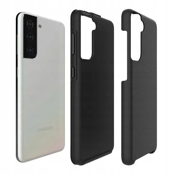 etui-do-galaxy-s21-eiger-north-case-pokrowiec-przeznaczenie-samsung