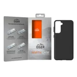 etui-do-galaxy-s21-eiger-north-case-pokrowiec-kolor-czarny