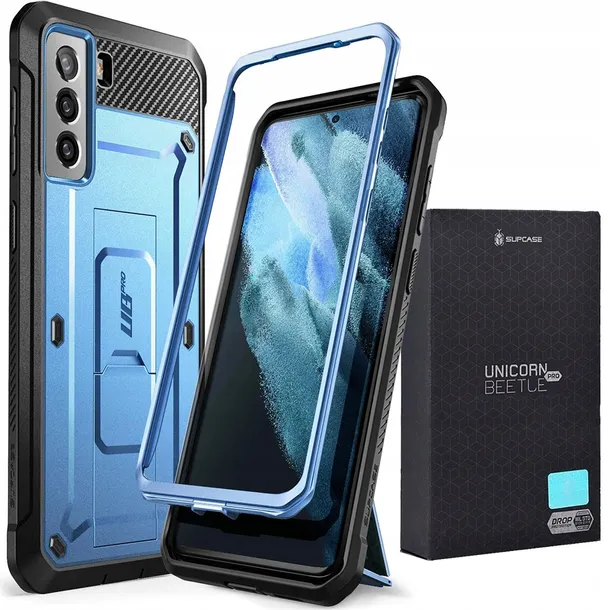 etui-do-galaxy-s21-supcase-beetle-pro-case-nosp