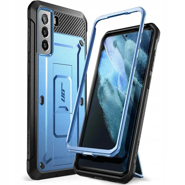 etui-do-galaxy-s21-supcase-beetle-pro-case-nosp-stan-nowy