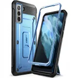 etui-do-galaxy-s21-supcase-beetle-pro-case-nosp-stan-nowy