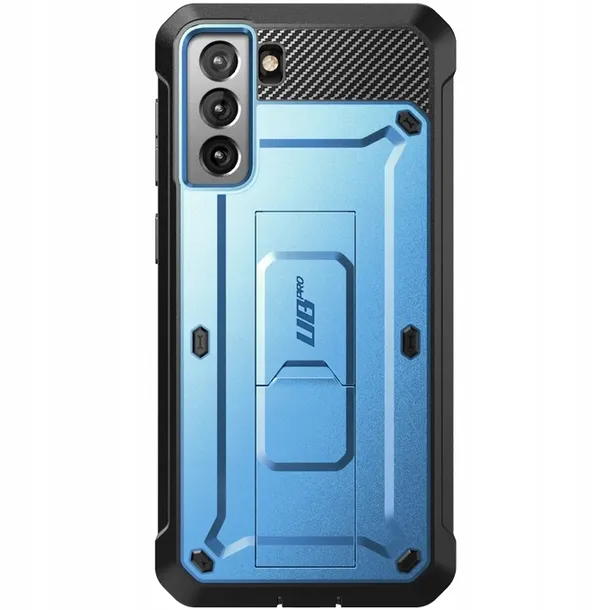 etui-do-galaxy-s21-supcase-beetle-pro-case-nosp-dedykowany-model-samsung-galaxy-s21