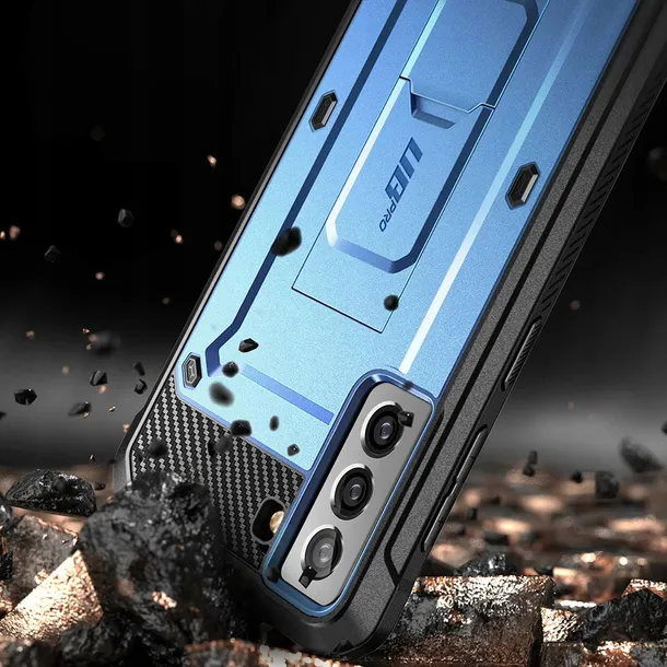 etui-do-galaxy-s21-supcase-beetle-pro-case-nosp-przeznaczenie-samsung