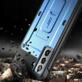 etui-do-galaxy-s21-supcase-beetle-pro-case-nosp-przeznaczenie-samsung