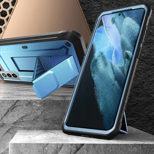 etui-do-galaxy-s21-supcase-beetle-pro-case-nosp-kolor-niebieski
