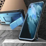etui-do-galaxy-s21-supcase-beetle-pro-case-nosp-kolor-niebieski