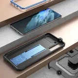 etui-do-galaxy-s21-supcase-beetle-pro-case-nosp-typ-plecki