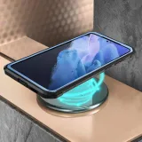 etui-do-galaxy-s21-supcase-beetle-pro-case-nosp-funkcje-ladowanie-indukcyjne-pochlanianie-wstrzasow