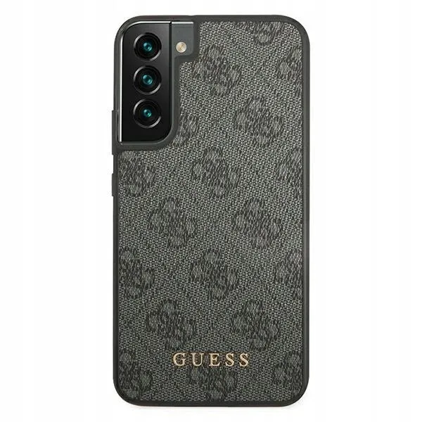 etui-do-galaxy-s22-plus-guess-pokrowiec-case