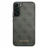 etui-do-galaxy-s22-plus-guess-pokrowiec-case