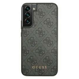 etui-do-galaxy-s22-plus-guess-pokrowiec-case