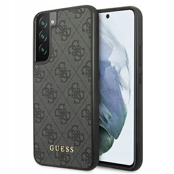 etui-do-galaxy-s22-plus-guess-pokrowiec-case-stan-nowy